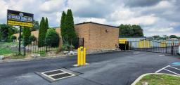 Storage King USA - Neptune City, NJ Thumbnail 2