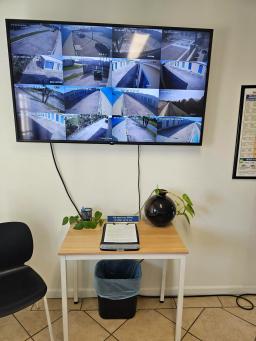 Storage King USA - 60th Street Thumbnail 5