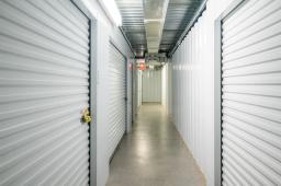 Storage King USA - Raleigh, NC (Tryon) Thumbnail 8