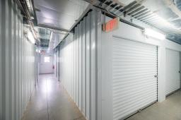 Storage King USA - Raleigh, NC (Tryon) Thumbnail 6