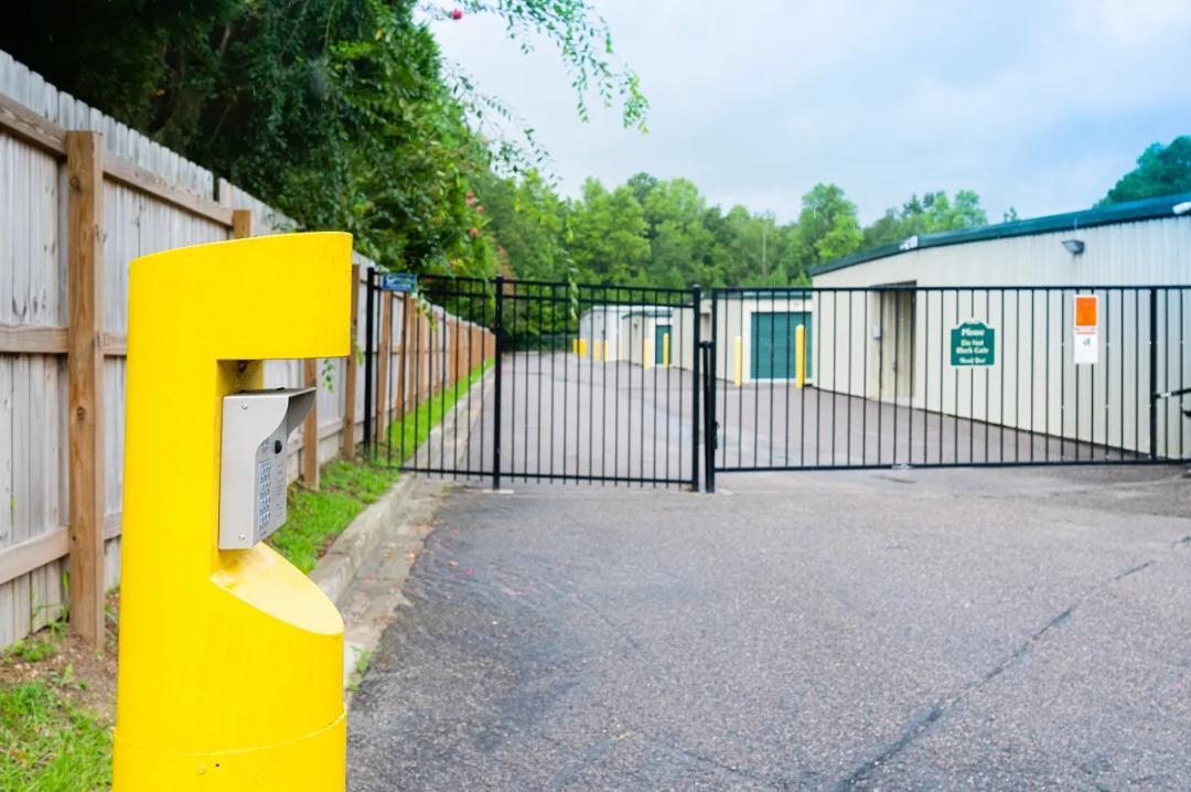 Storage King USA - Moncks Corner, SC media 3