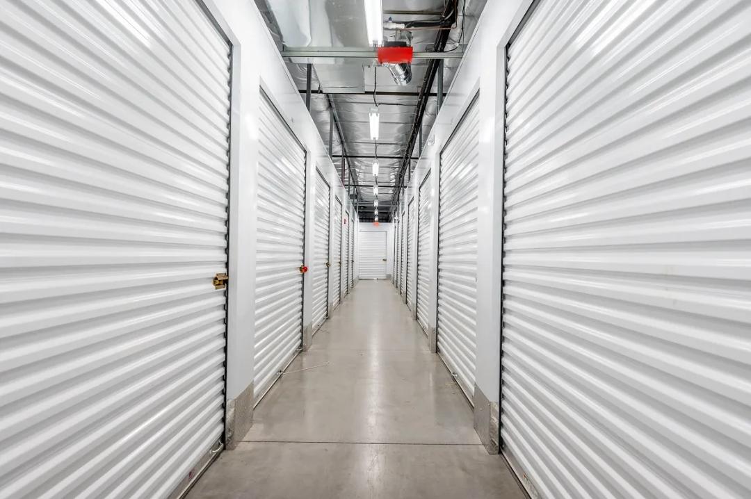 Storage King USA - Moncks Corner, SC media 4