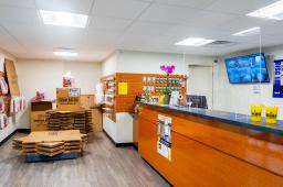 Storage King USA - Moncks Corner, SC Thumbnail 5