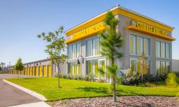 Storage King USA - Fort Myers - Highway 80 Thumbnail 1