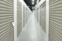 Storage King USA - Fort Myers - Highway 80 Thumbnail 8