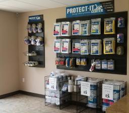 Storage King USA of Winter Haven (Lucerne Park) Thumbnail 7