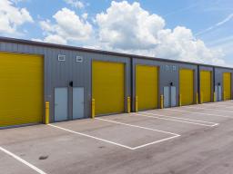 Storage King USA - Spring Hill Thumbnail 5