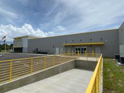 Storage King USA - Spring Hill Thumbnail 6