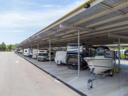 Storage King USA - Spring Hill Thumbnail 7