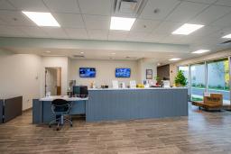 Storage King USA - Spring Hill Thumbnail 10