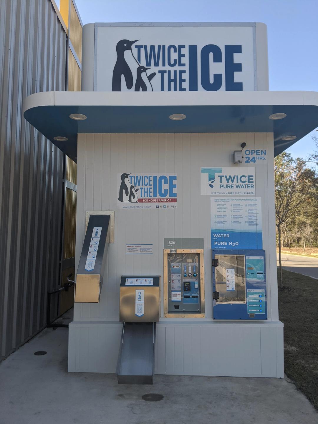 Storage King USA - Spring Hill media 12