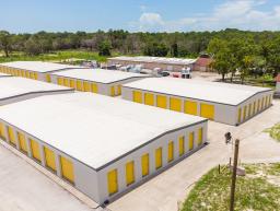 Storage King USA - Spring Hill Thumbnail 13