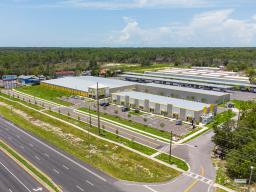 Storage King USA - Spring Hill Thumbnail 14