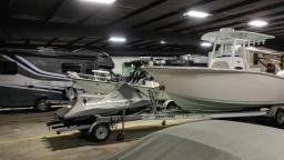 Storage King USA - Ocean Springs Thumbnail 3