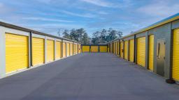 Storage King USA - Polk City Thumbnail 4