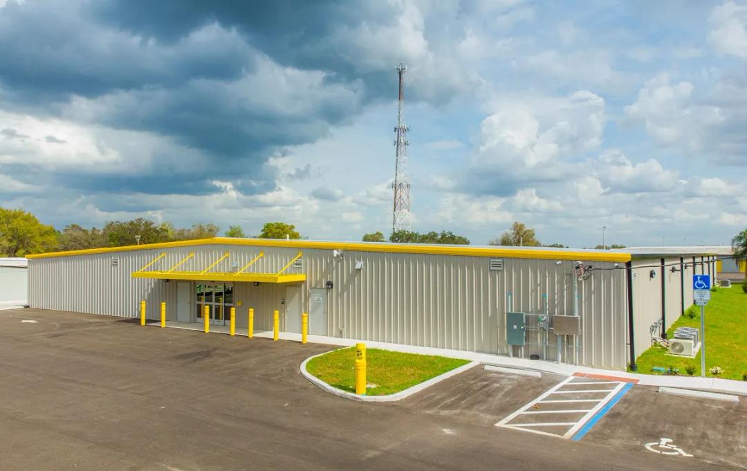 Storage King USA - Polk City media 7