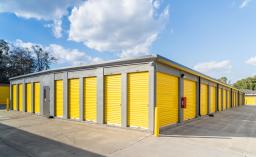 Storage King USA - Savannah, GA Thumbnail 4