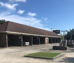 Storage King USA - Savannah, GA Thumbnail 5