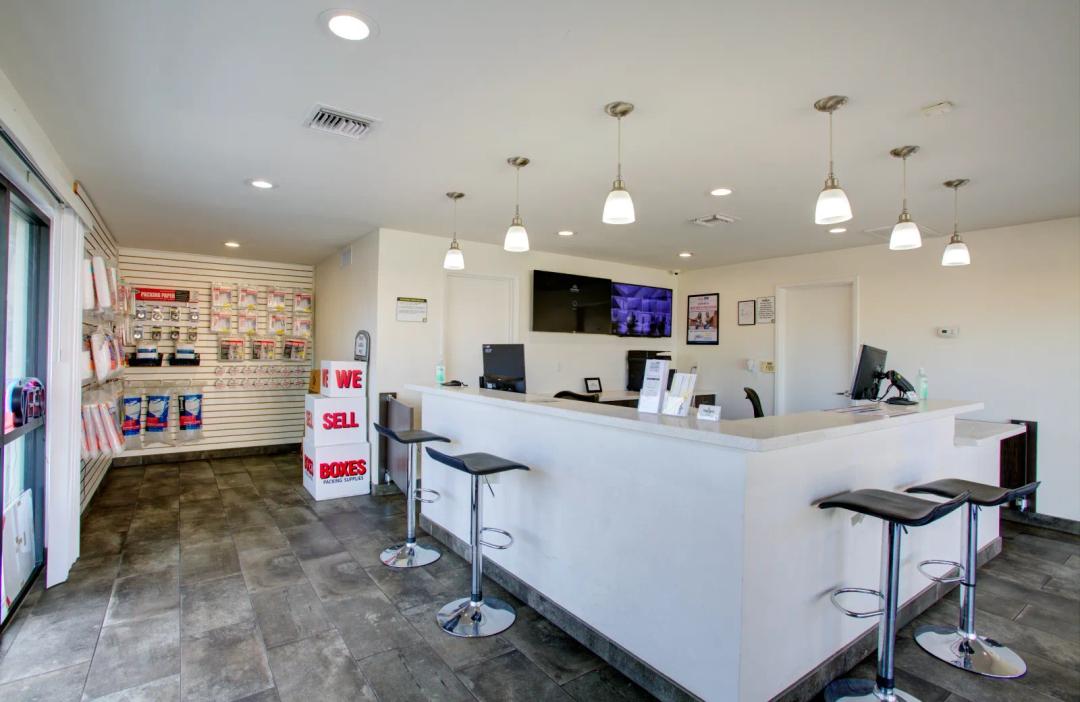 Storage King USA - Phoenix - Glendale media 4