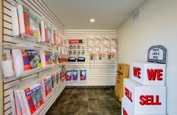 Storage King USA - Phoenix - Glendale Thumbnail 5