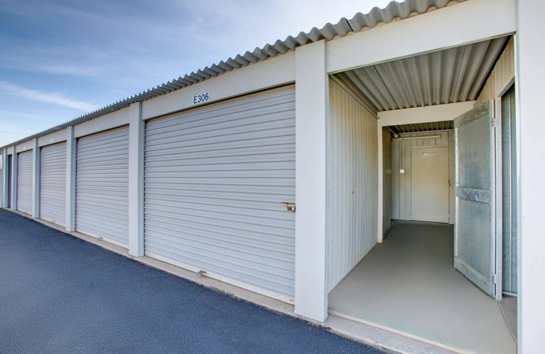 Storage King USA - Phoenix - Glendale media 6