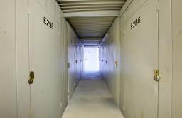 Storage King USA - Phoenix - Glendale Thumbnail 11