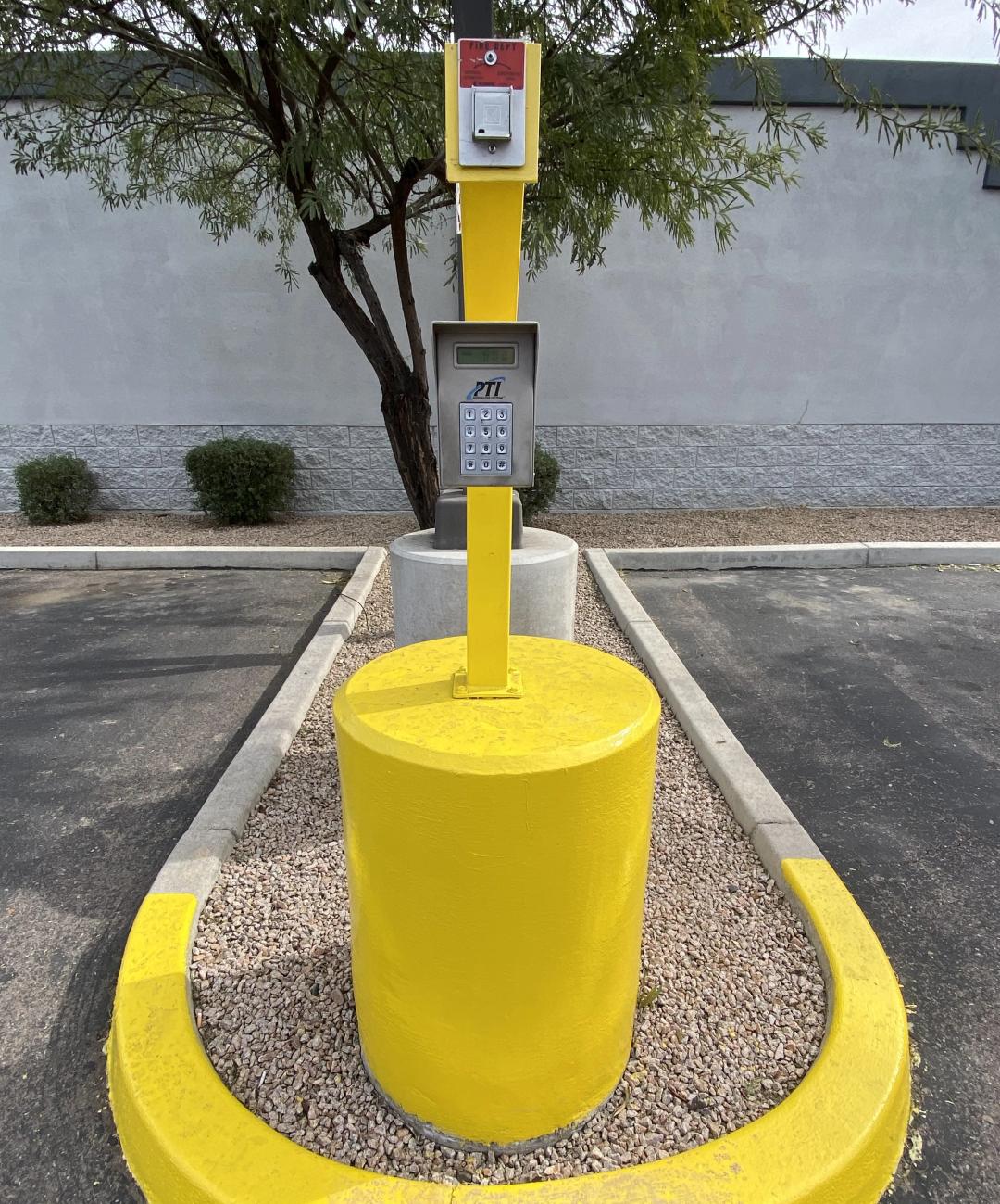 Storage King USA - Encanto Blvd media 2