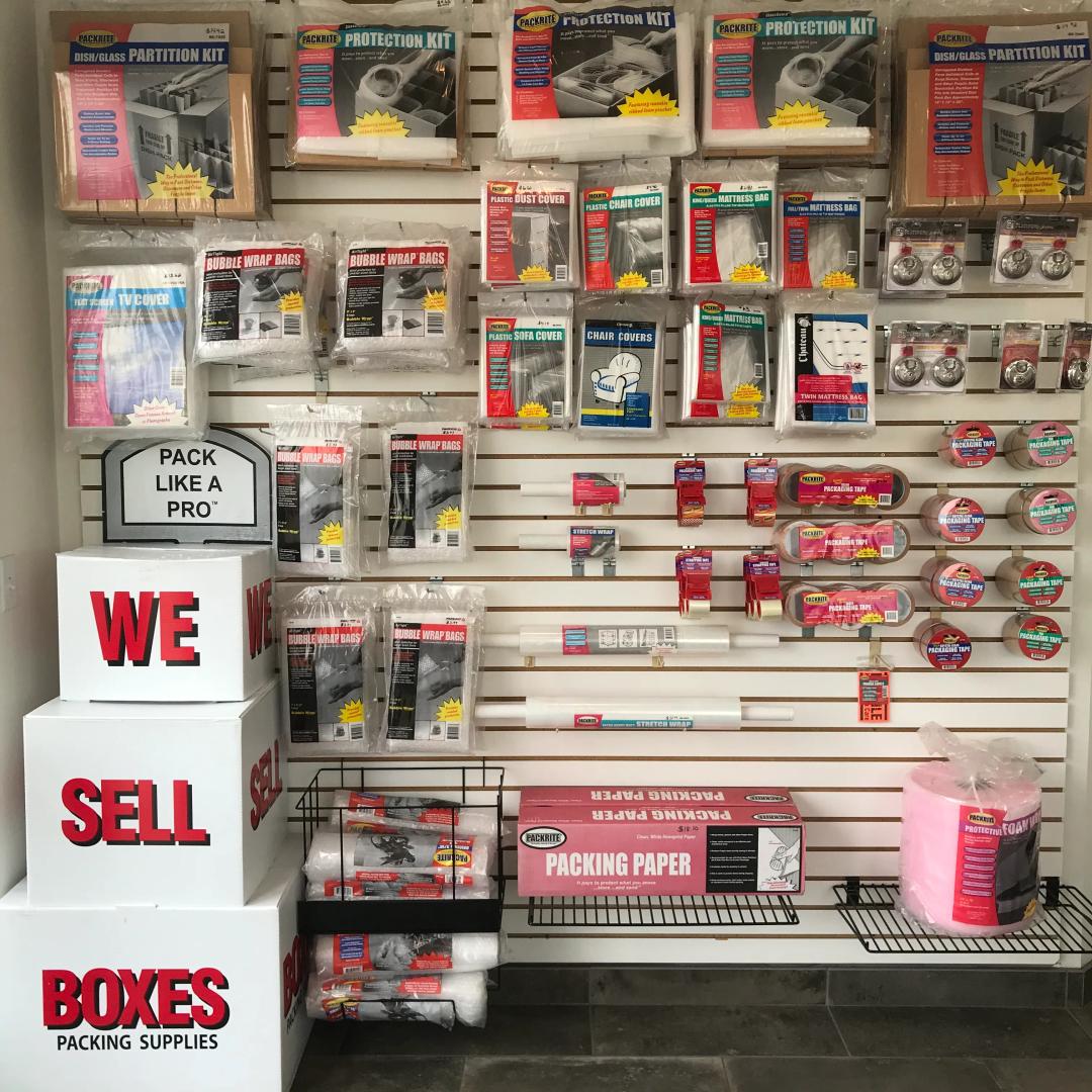 Storage King USA - Encanto Blvd media 5