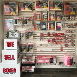 Storage King USA - Encanto Blvd Thumbnail 5