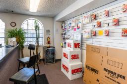 Storage King USA - Denver, CO Thumbnail 6