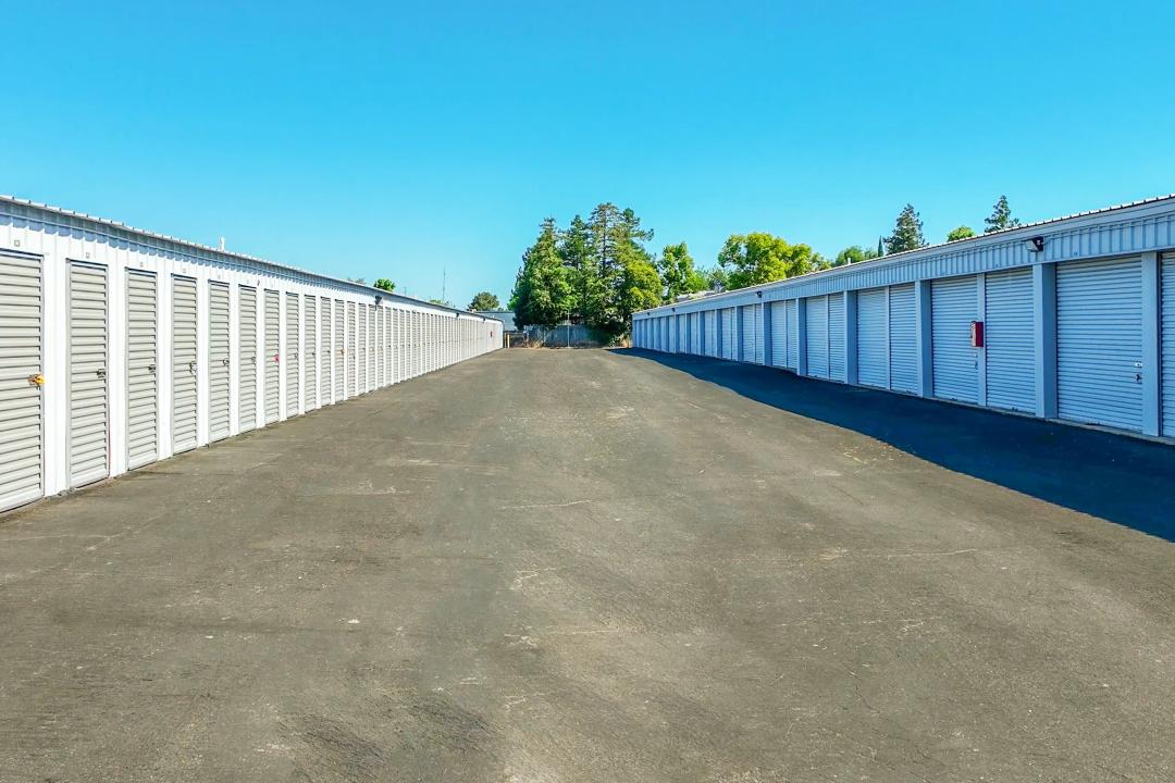 Storage King USA - Stockton, CA media 12