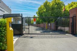 Storage King USA - Stockton, CA Thumbnail 11