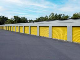 Storage King USA - Waterford - 4303 Highland Road Thumbnail 5