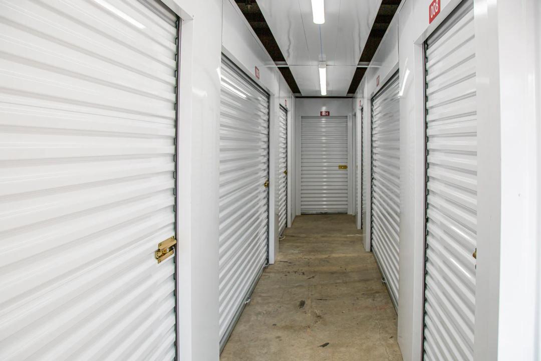 Storage King USA - Waterford - 4303 Highland Road media 6