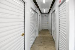 Storage King USA - Waterford - 4303 Highland Road Thumbnail 6