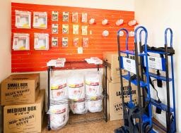 Storage King USA - Waterford - 4303 Highland Road Thumbnail 3