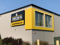 Storage King USA - Cleveland, OH Thumbnail 2