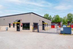 Storage King USA - Cleveland, OH Thumbnail 3