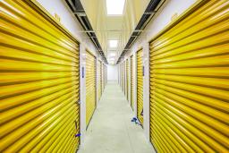 Storage King USA - Cleveland, OH Thumbnail 7