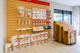 Storage King USA - Cleveland, OH Thumbnail 5