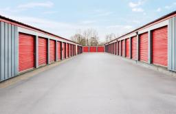 Storage King USA - Knoxville, TN Thumbnail 7