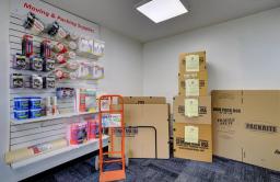 Storage King USA - Houston (Jackrabbit Rd.) Thumbnail 5