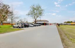 Storage King USA - Houston (Jackrabbit Rd.) Thumbnail 3