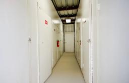 Storage King USA - Houston (Jackrabbit Rd.) Thumbnail 13