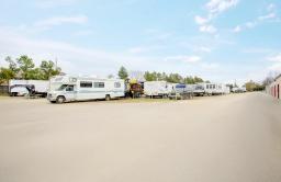 Storage King USA - Houston (Jackrabbit Rd.) Thumbnail 14