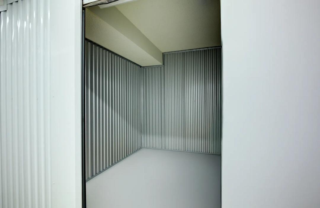 Storage King USA - Houston (Jackrabbit Rd.) media 11