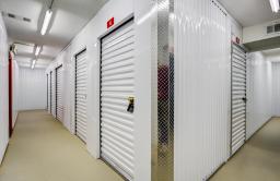 Storage King USA - Houston (Jackrabbit Rd.) Thumbnail 12