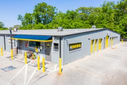 Storage King USA on Olive Road Thumbnail 3