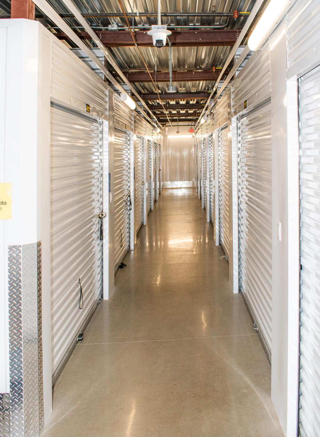 Storage King USA - San Antonio, TX (Galm) media 4