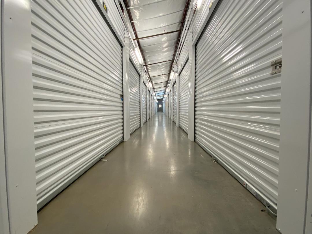 Storage King USA - Haslet, TX media 12